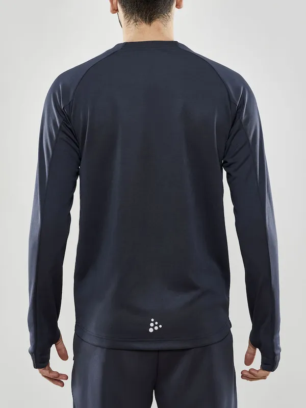 1910160-995000_Evolve Crew Neck M_Closeup3.jpg